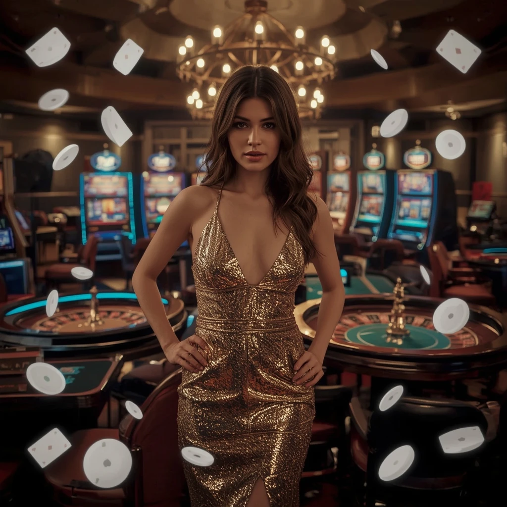 Betsplay Casino games Betsplay Casino games