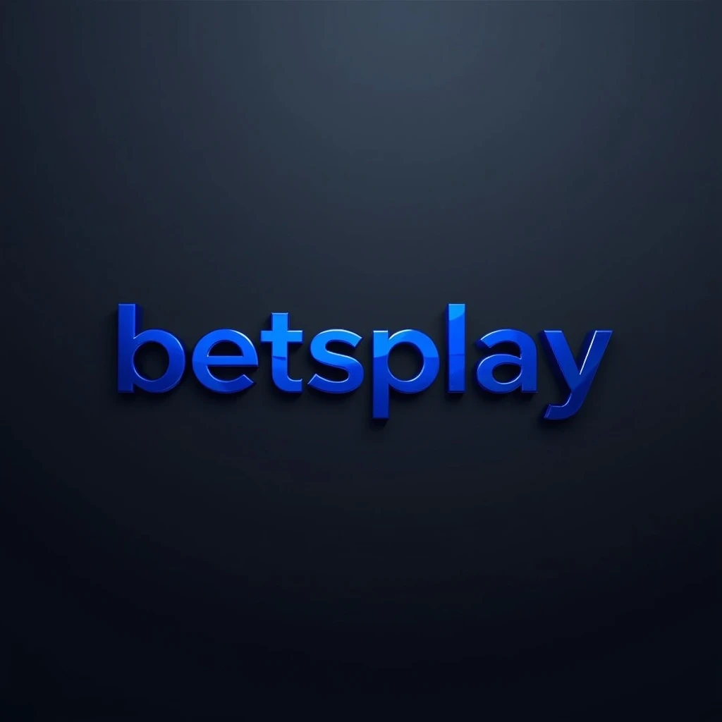 Betsplay Casino