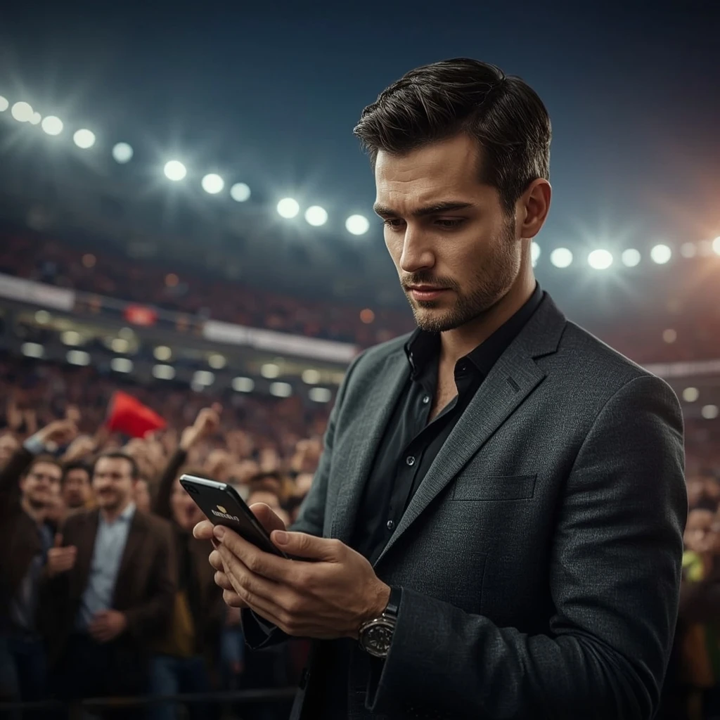 Betsplay Casino Sports Betsplay Casino Sports